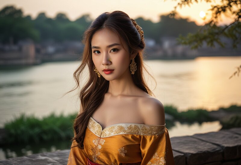 暗夜行者
